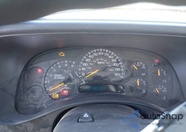 1GCEK14X84Z316339: 41421346