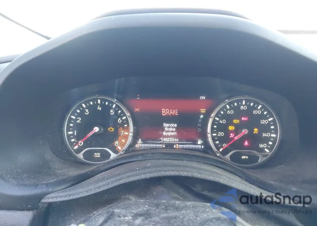 ZACCJBDT1GPC67646: 41421368