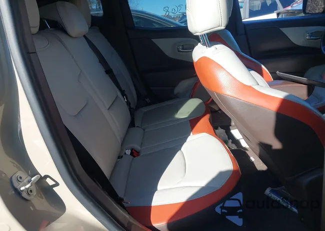 ZACCJBDT1GPC67646: 41421368