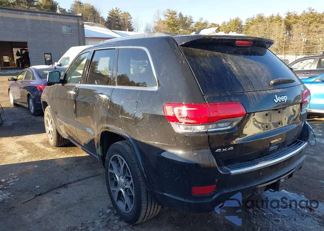 1C4RJFCG3MC601150: 41421403