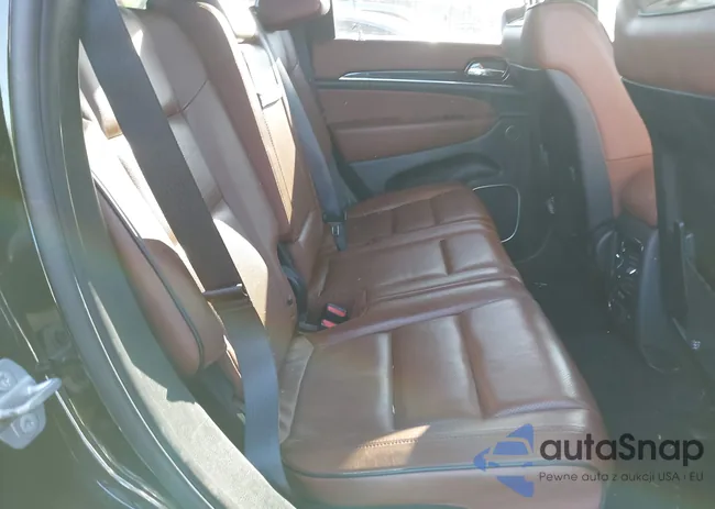 1C4RJFCG3MC601150: 41421403