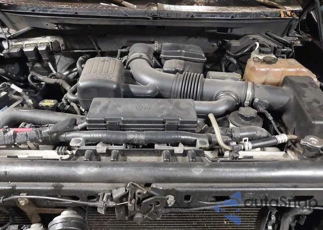 1FTFX1EV2AFB60914: 41421420