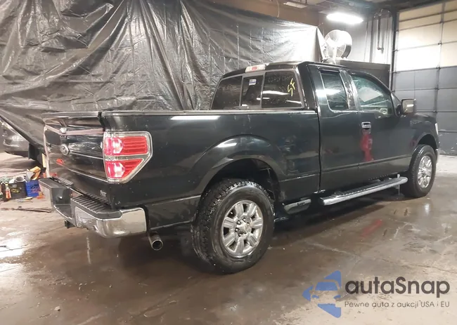 1FTFX1EV2AFB60914: 41421420