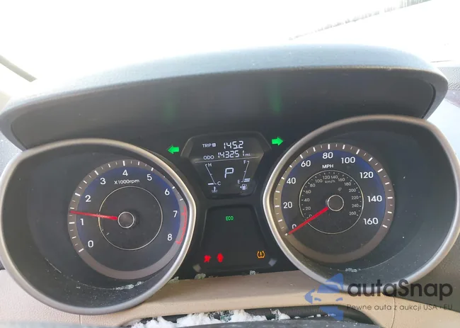 KMHDH4AE1DU593521: 41420588