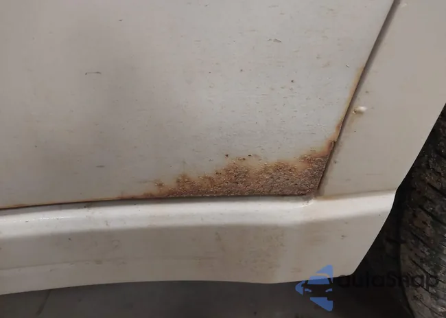 1FAHP35NX9W253248: 41420632