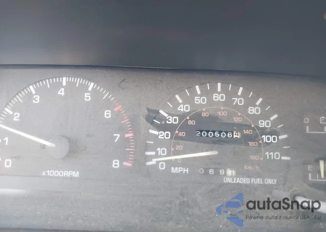 JT3VN39W2M8028667: 41420747