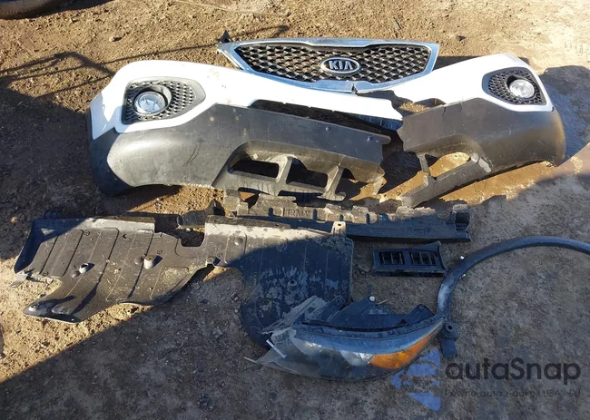 5XYKU4A69DG351674: 41421852