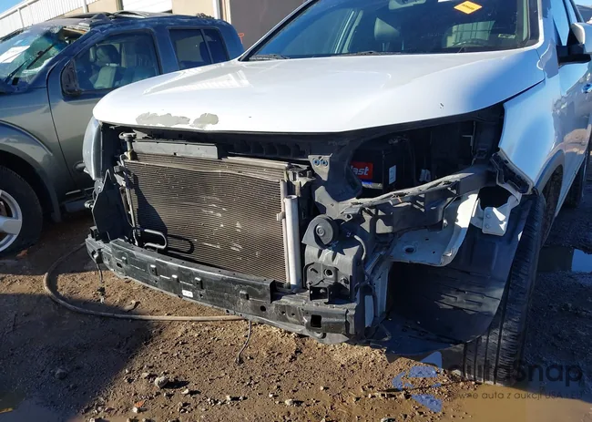 5XYKU4A69DG351674: 41421852