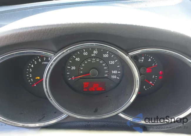 5XYKU4A69DG351674: 41421852