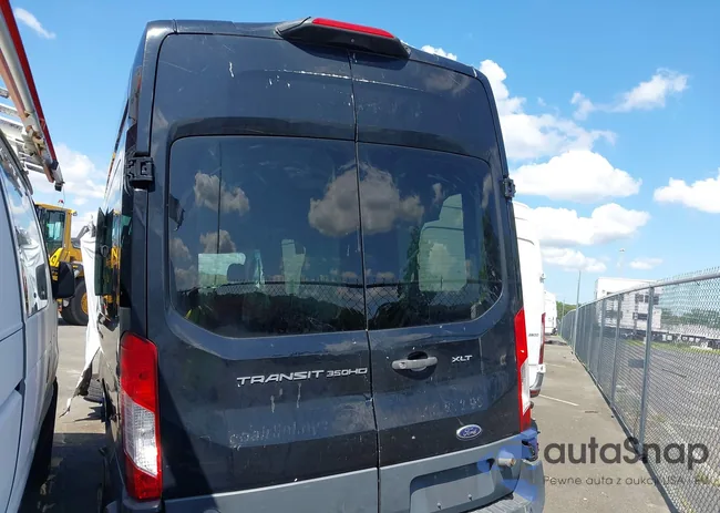 1FBVU4XM2JKA48524: 41421910