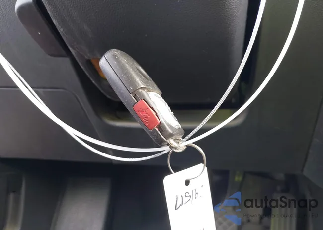 3VW2K7AJ1FM291517: 41422178