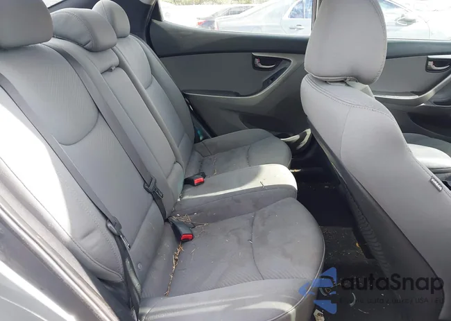 5NPDH4AE8DH272770: 41422340