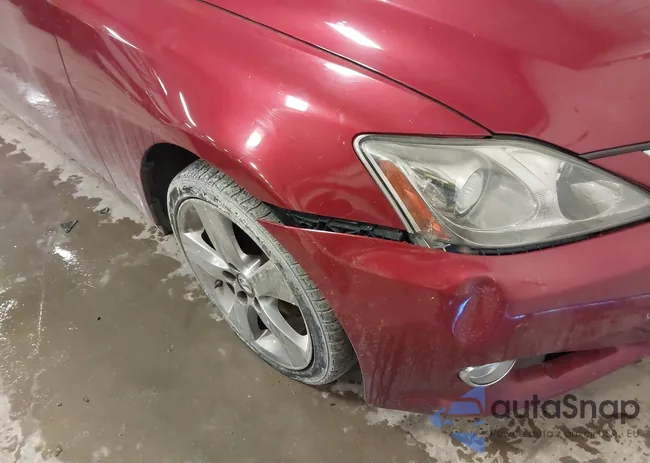 JTHFF2C24A2510566: 41422398