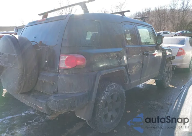 JTEBU4BF0AK076115: 41422416