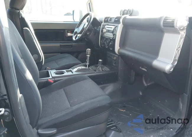 JTEBU4BF0AK076115: 41422416