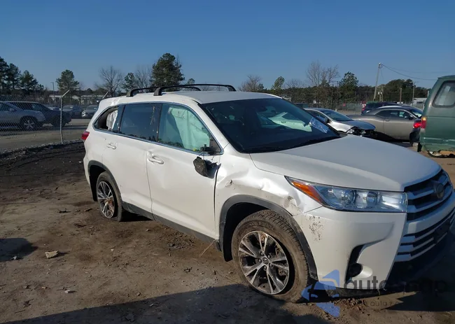 5TDBZRFH8KS943916: 41421494