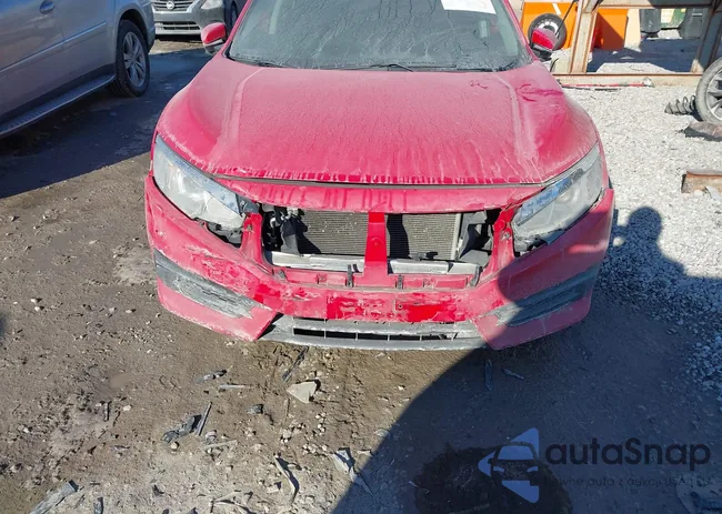 2HGFC2F79GH552069: 41421613