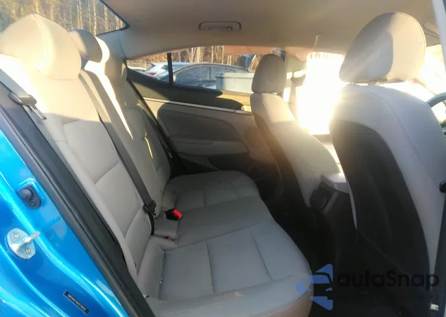 5NPD84LF6HH139856: 41421728