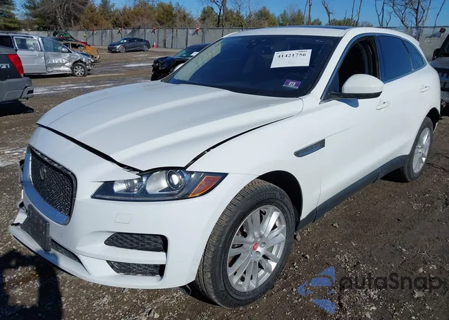 SADCK2GX4KA390916: 41421756