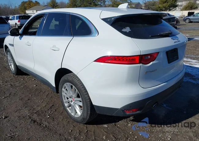 SADCK2GX4KA390916: 41421756