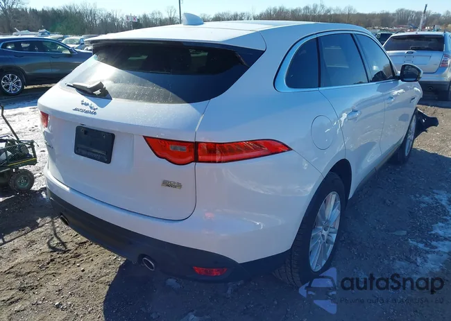 SADCK2GX4KA390916: 41421756