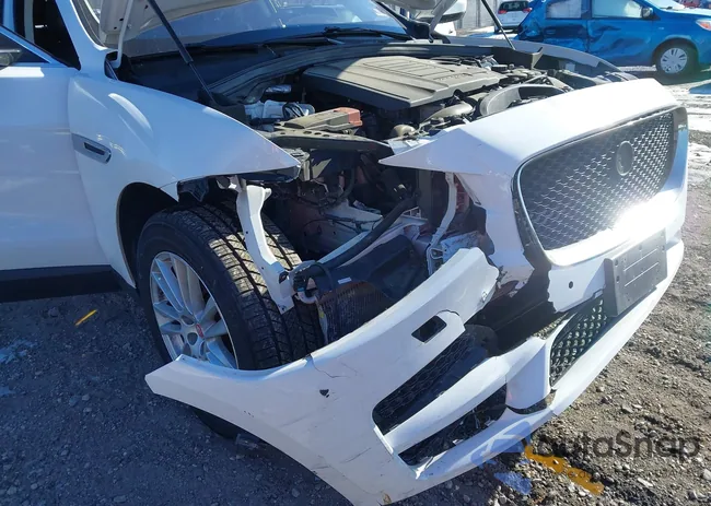 SADCK2GX4KA390916: 41421756