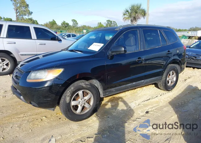 5NMSG13D98H190837: 41422855