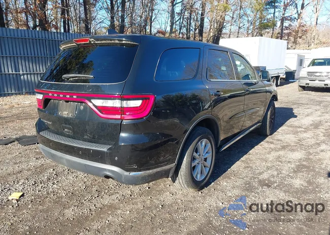 1C4RDJFG7LC309893: 41422867