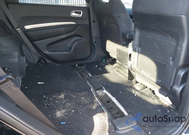 1C4RDJFG7LC309893: 41422867