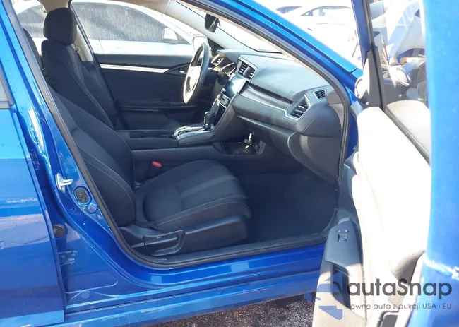 19XFC1F36ME210043: 41422877