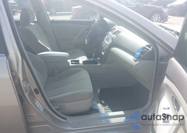 4T1BE46K37U515292: 41422977