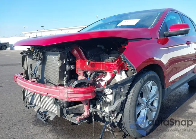 2FMPK4K93LBB00667: 41422982