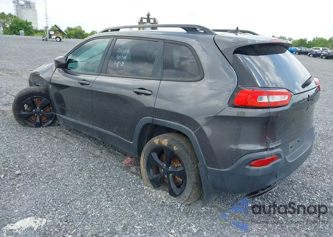 1C4PJLCBXGW222059: 41423160