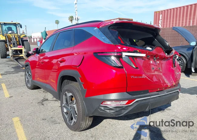 5NMJFCAE3PH203800: 41423186