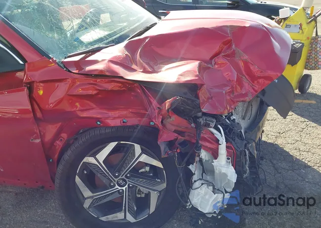 5NMJFCAE3PH203800: 41423186