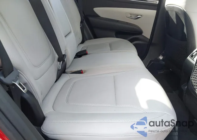 5NMJFCAE3PH203800: 41423186