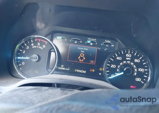 1FTFW1E15JFD73162: 41423225