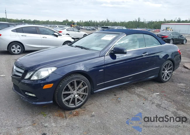 WDDKK7DF0CF180730: 41423250