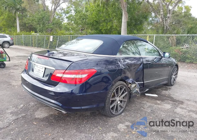 WDDKK7DF0CF180730: 41423250