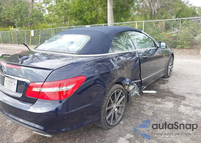 WDDKK7DF0CF180730: 41423250