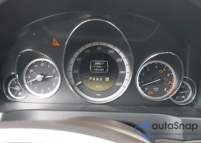 WDDKK7DF0CF180730: 41423250