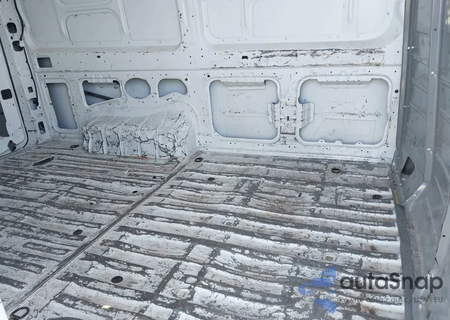 1N6AF0LX9FN806813: 41423437