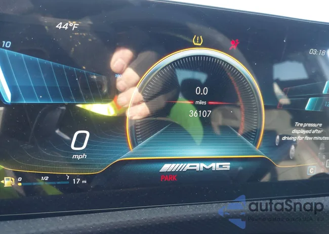 W1K5J5BB0PN404210: 41422509