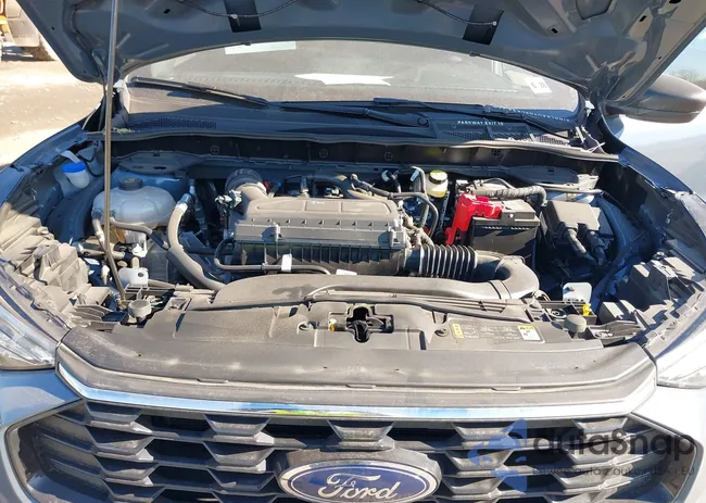 1FMCU9MN0PUA35258: 41422553