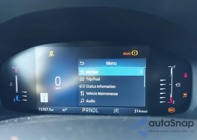 1FMCU9MN0PUA35258: 41422553