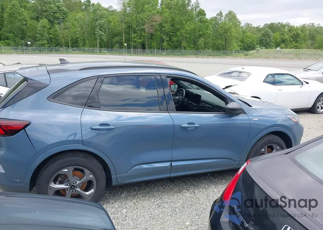 1FMCU9MN0PUA35258: 41422553