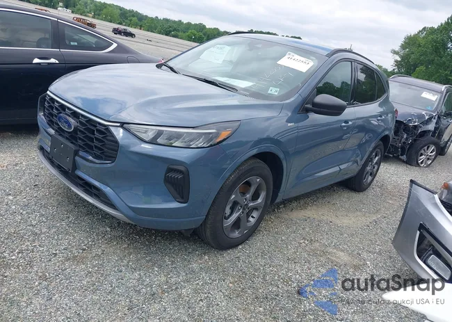 1FMCU9MN0PUA35258: 41422553