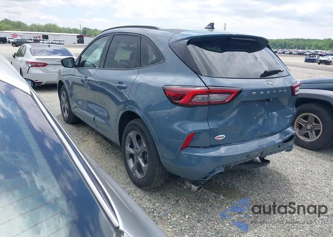 1FMCU9MN0PUA35258: 41422553