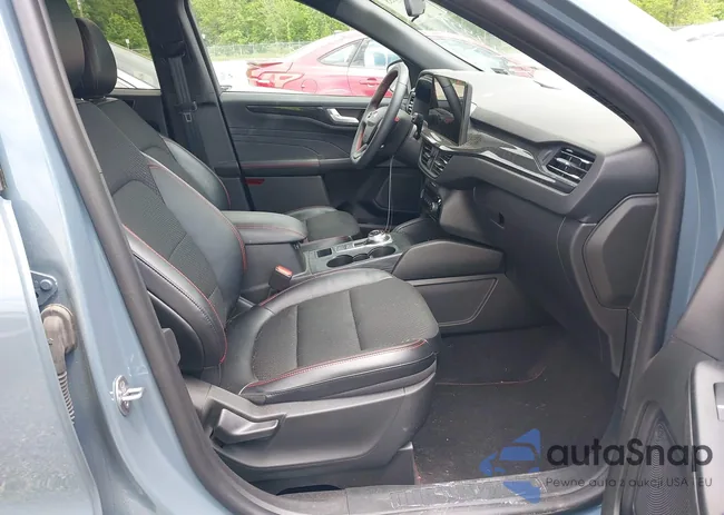 1FMCU9MN0PUA35258: 41422553