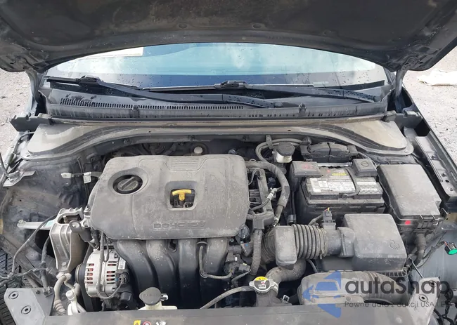 5NPD84LF4LH606295: 41422573